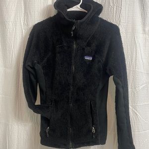 Patagonia Polartec Fleece Small